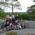 Müllertal_Gruppenfoto_B. Zeimetz, 18.06.2017.