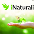 Foto: iNaturalist & Shutterstock