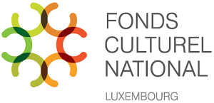 Logo du FOCUNA